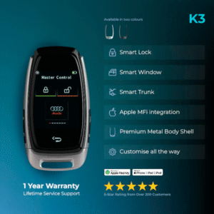 slate-smart-car-key-uhd-touchscreen-keyless-entry-anti-theft-compatible-with-all-cars