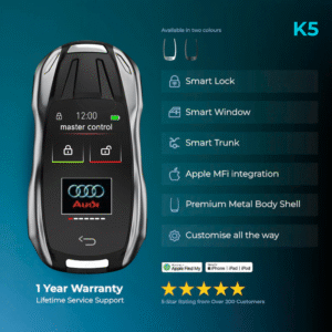 k5-smart-car-key-uhd-touchscreen-keyless-entry-anti-theft-compatible-with-all-cars